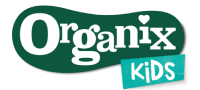 organix kids