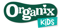 Organix Kids