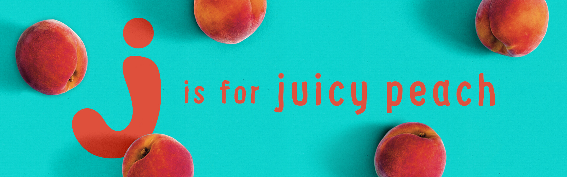 Organix j is for juicy pear