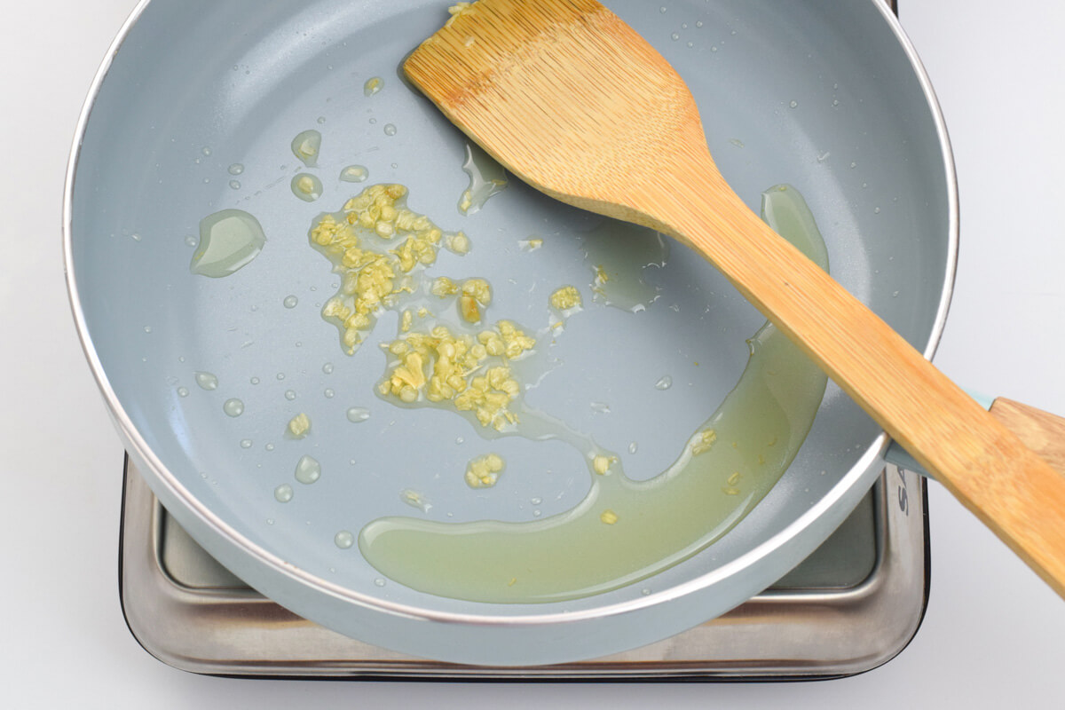 Green Bean Mash_Step 4